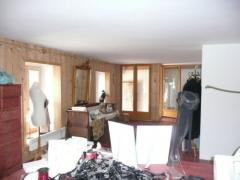 Apartment Centre Ville - 