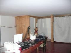 Apartment Centre Ville - 