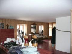 Apartment Centre Ville - 