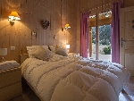 Chalet de l