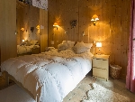 Chalet de l