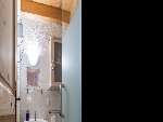Chalet de l