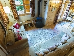 Chalet de l