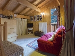 Chalet de l