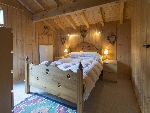Chalet de l