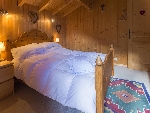 Chalet de l