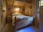 Chalet de l