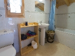 Chalet de l