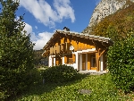 Chalet de l