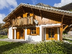 Chalet de l
