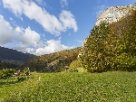 Chalet de l