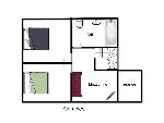 Chalet de l