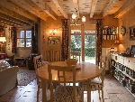 Chalet de l