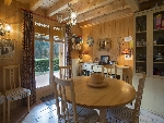 Chalet de l