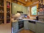 Chalet de l