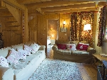 Chalet de l