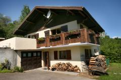 Chalet Amica - Chalet Amica