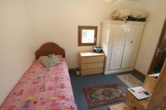 Chalet Amica - Bedroom 2