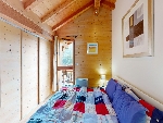 Chalet Andromède - 
