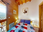 Chalet Andromède - 