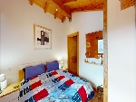 Chalet Andromède - 