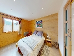 Chalet Andromède - 