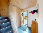 Chalet Andromède - 