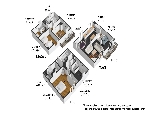 Chalet Andromède - 