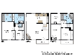 Chalet Andromède - 