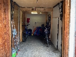 Chalet Andromède - 