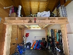 Chalet Andromède - 