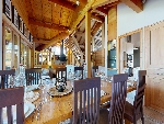 Chalet Beatrice - 
