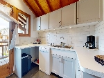 Chalet Beatrice - 
