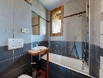 Chalet Beatrice - 