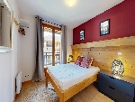 Chalet Beatrice - 