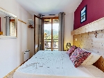 Chalet Beatrice - 