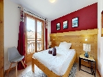 Chalet Beatrice - 
