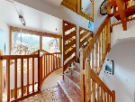 Chalet Beatrice - 
