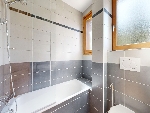 Chalet Beatrice - 