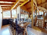 Chalet Beatrice - 