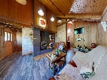 Chalet Bellecombe - 