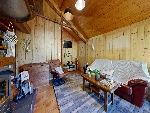 Chalet Bellecombe - 