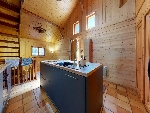 Chalet Bellecombe - 