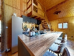 Chalet Bellecombe - 