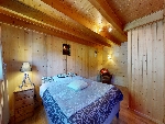 Chalet Bellecombe - 