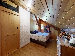 Chalet Bellecombe - 