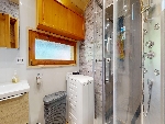 Chalet Bellecombe - 