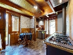 Chalet Bellecombe - 