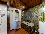 Chalet Bellecombe - 