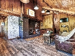 Chalet Bellecombe - 